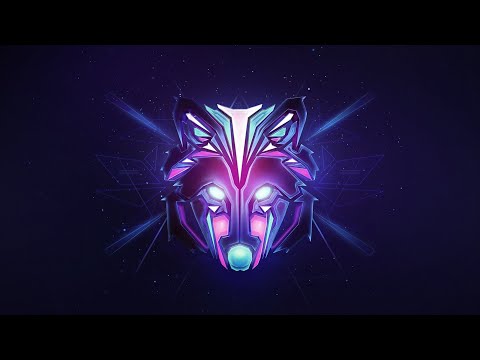 Real Recognize Rio ft 21 Savage