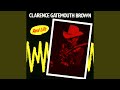 Take The A Train (Live At Caravan Of Dreams, Fort Worth, Texas / 1985)