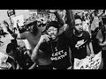 EXCLUSIVE Nick Cannon Speaks Out On Shootings Leads NYC Protests