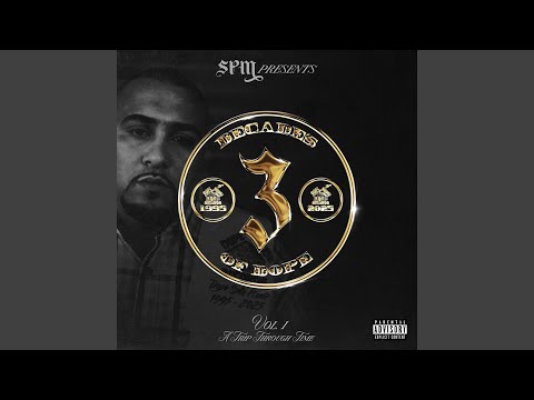 2018 Dancing With Death