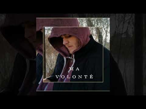 Aka Seul Two - Ma Volonté