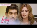 ENG SUBS Full Episode 5 A Love To Last