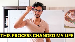 The TRUTH about the Subconscious Mind: The Thought Process that Determines your Fate (Life changing)