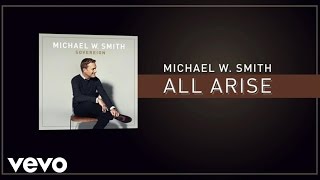 All Arise Music Video