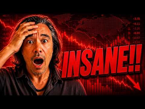 Youtube preview