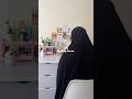 Muslimahs Morning Routine Routinevlog Vlog Dailylife Morning Muslimah Muslim