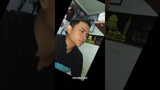 Download lagu PPT by Kak Dani Store mp3