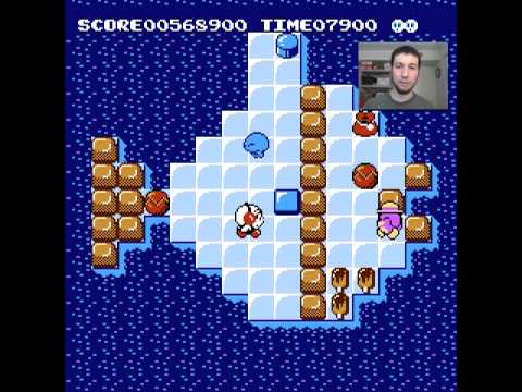 Kickle Cubicle 02 - Pirate Chicken