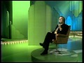 Matt Monro - Curiouser And Curiouser 