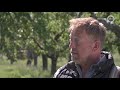 De 'armenboomgaard' van Culemborg geeft armen een extraatje - BuitenGewoon