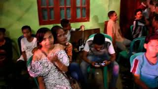 Download lagu Remix Dj Enak “ MASUK PAK EKO TERBARU “ 2018 mp3 Download lagu Remix Dj Enak “ MASUK PAK EKO TERBARU “ 2018 mp3