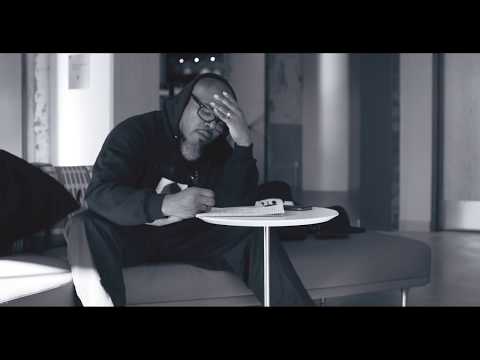 Concentr8 (Featuring Katana Da Don) - I Desire [Music Video]