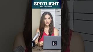 Pakistan: LeT Co-Founder Amir Hamza Shot At: Reports | Spotlight | N18G