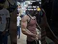 Tum Apne Bhai Se Kitna Pyar Karte Ho FitKk Shorts
