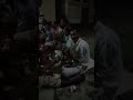 Bilaspur Mandi Bhager