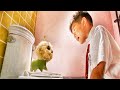 CJ7 2008 Explained In Hindi Urdu CJ 7s Summarized हिन्दी
