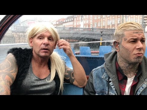 TypicalTV! - Blind Date