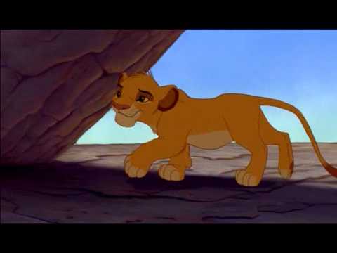 All Animals go to heaven part 9..........at the Horse Track