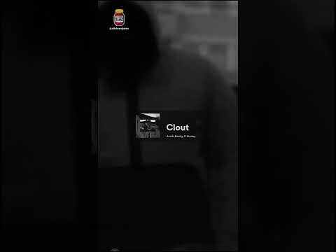 Jam of the DAY!!! CLOUT! FT @boofybristol P Money & Jook! goes hard 🔥🔥 #grime #ukgrime