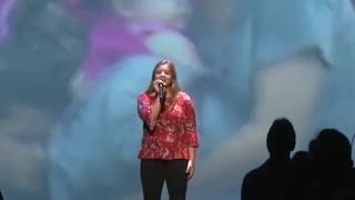 Elevation Worship For A Moment