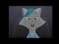 Cats Don T Dance 1997 Danny Surprising The Audience Disney Channel Airing