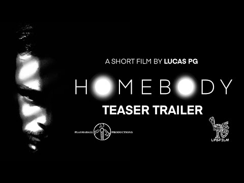 Homebody