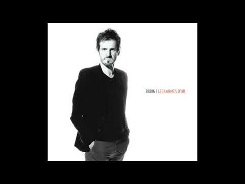Le Soir Tombe - Frédéric Bobin