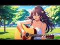 Japanese Music Japanese Songs 5 7