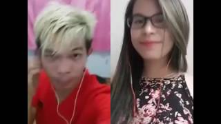 Download lagu Moi ci nyin kai sim mp3