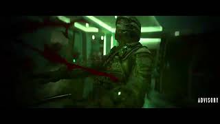 Rustlin 2 by @Fumiedits