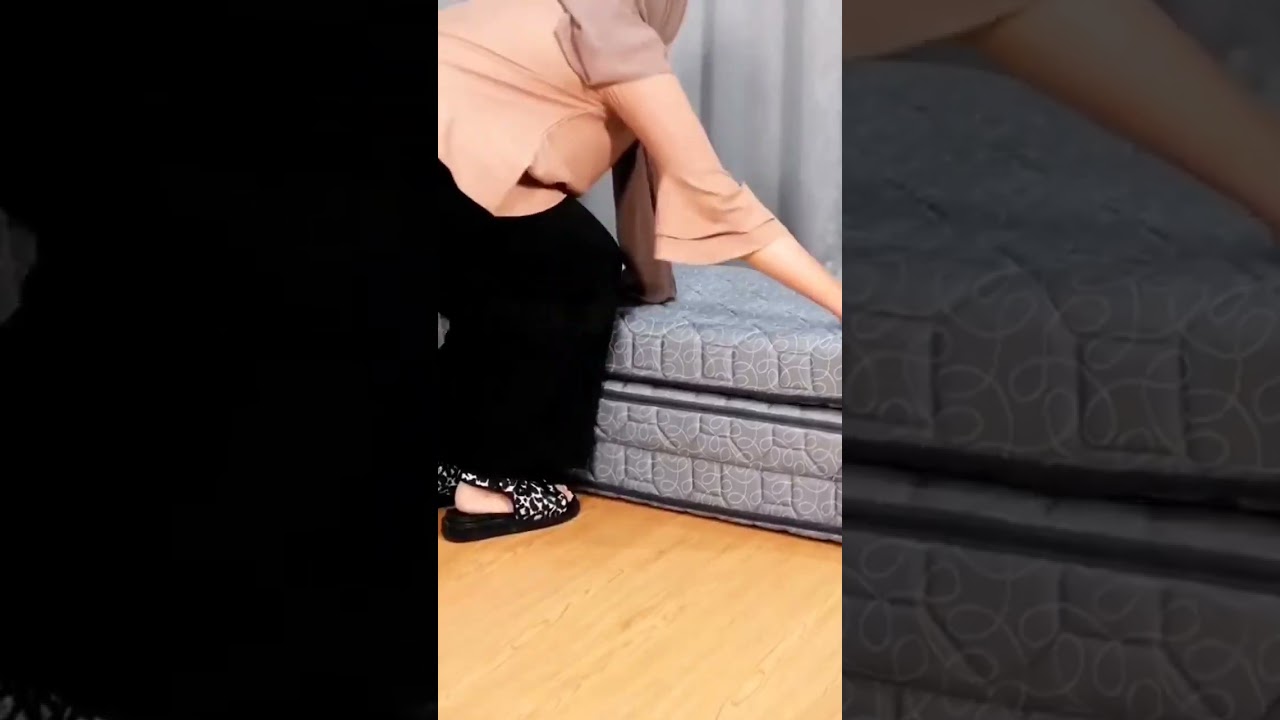 Viral‼️Kasur Lipat yang nyaman kekinian harga merakyat . link shopee https://shope.ee/9zQ5FsN0zo