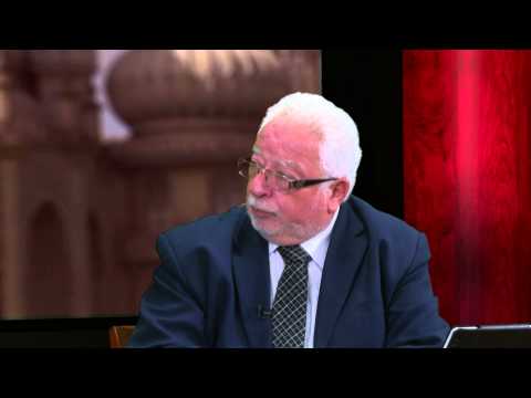 Shoreham MP gives his reaction to the air show disaster