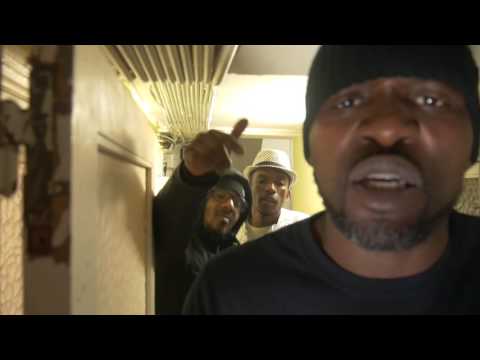 la panthere noire Aucune insulte