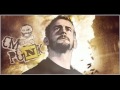 NexSES Theme Song ( Nexus and Cm PUnk SES ...