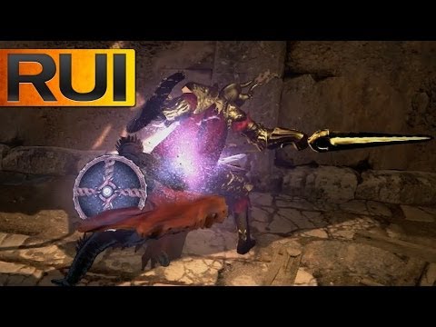 Dragon's Dogma - Delving Deeper Into Bitterblack [Ep. 51]