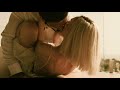 365 Days This Day 2022 Kiss Scene Laura And Massimo You Shouldn T Be Here