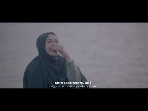 The Datu - Keras Pemetaq (Official Video Clip)