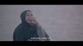 Download lagu The Datu - Keras Pemetaq ( Video Clip) mp3