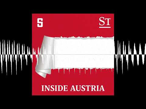 The Buwog Affair: The Deep Fall of Karl-Heinz Grasser - Inside Austria
