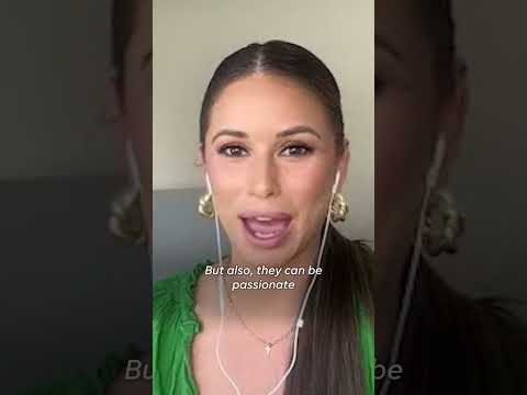 Former Miss USA on pressures of holding title after resignations Shorts