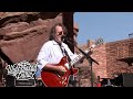 Old Neighborhood, Who Do You Belong To? (Live at Red Rocks)