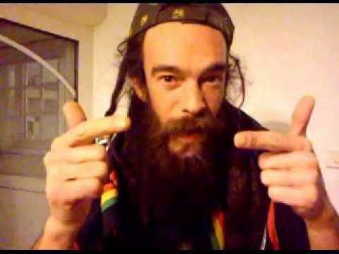 Ramses Sai Sai   ILs Parlent Trop Session Digital Naturel J 1992