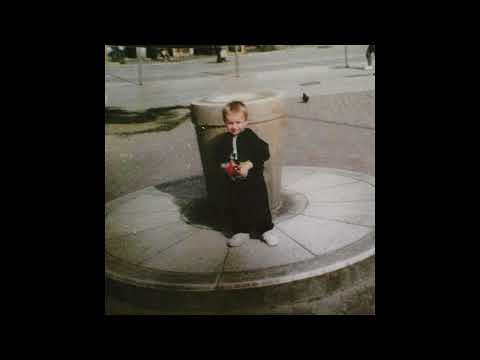 Žuvi feat. Krešo Bengalka - Maestral