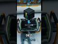 The Quantum Locker Is Subnautica's Ender Chest #gaming #subnautica #belowzero #minecraft #chest