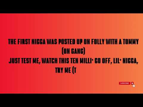 thf zoo cokilla only the family   posted at lyrics english