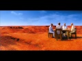 Muse - Take a Bow (Orchestral Mix) 
