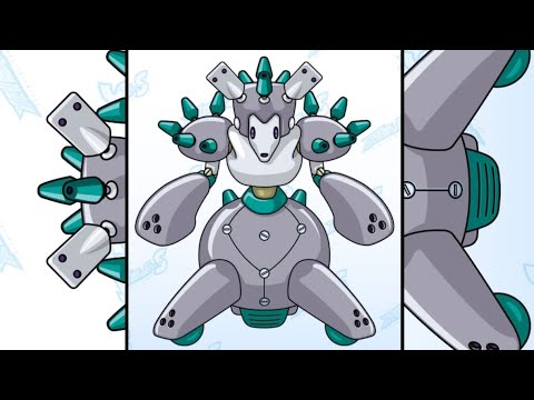 Medaleague 10/02/2026: Medabots: メダロット S: Medarot S Unlimited Nova - MedarotS - Robot Battle RPG -