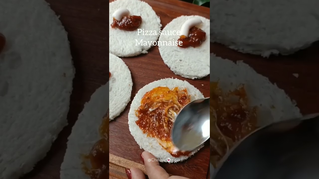 cheese corn disk 🌽.                         #cheese #corn #foodie #chillwire #youtube #ytshorts