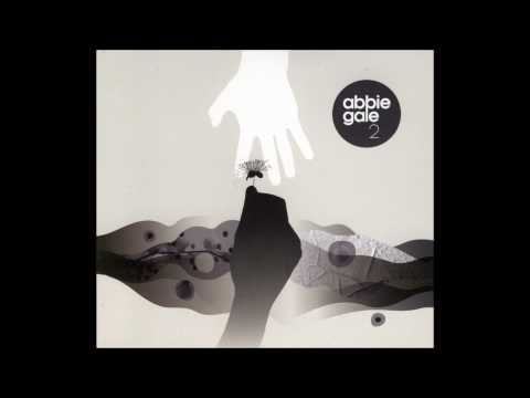 Abbie Gale - Goodnight (Album ''2'')
