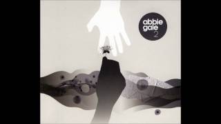 Abbie Gale - Goodnight (Album ''2'')